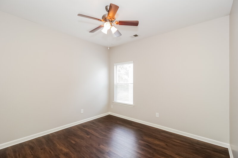 2,405/Mo, 4570 Roseman Trl Cumming, GA 30040 Bedroom View 2