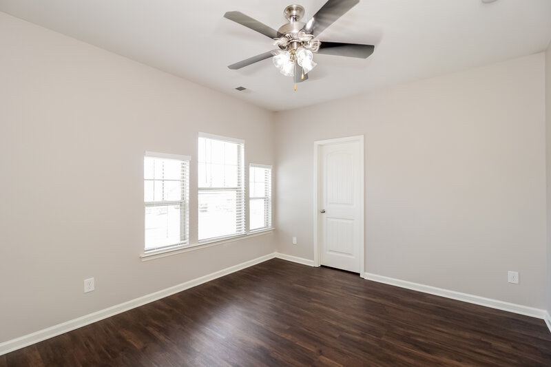 2,405/Mo, 4570 Roseman Trl Cumming, GA 30040 Bedroom View 3