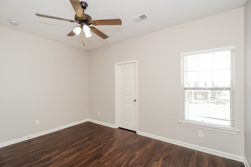 2,405/Mo, 4570 Roseman Trl Cumming, GA 30040 Bedroom View 4