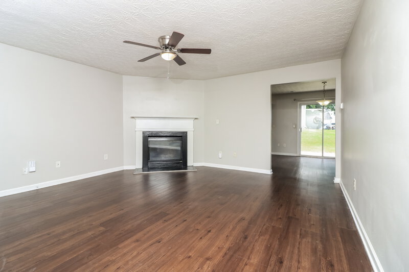 1,840/Mo, 271 Springbottom Ct Lawrenceville, GA 30046 Misc View 2