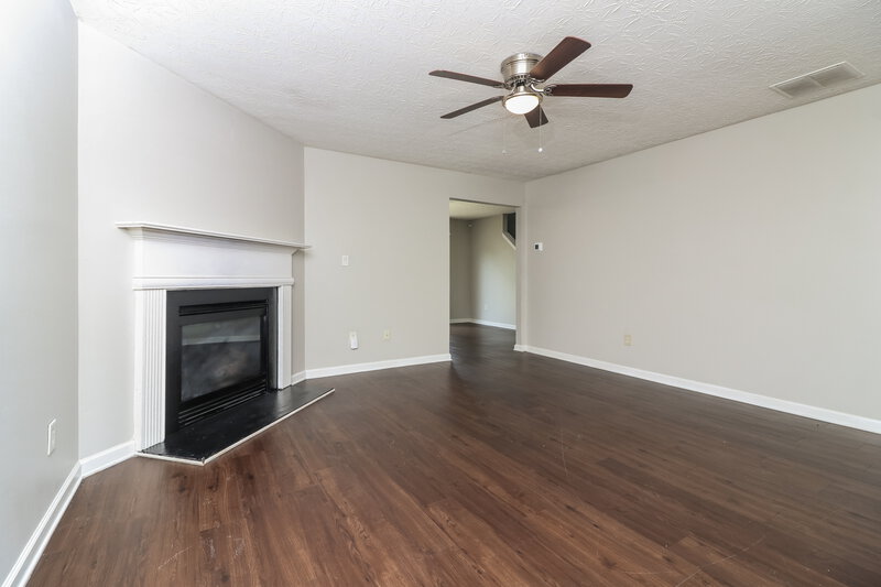 1,840/Mo, 271 Springbottom Ct Lawrenceville, GA 30046 Misc View 3