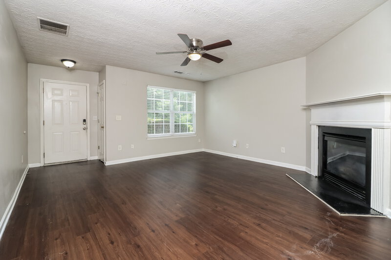 1,840/Mo, 271 Springbottom Ct Lawrenceville, GA 30046 Misc View 4