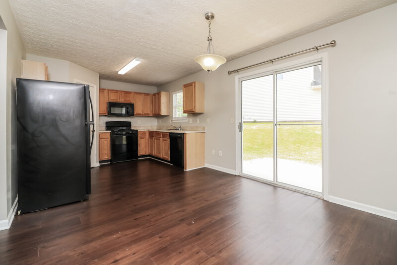 1,840/Mo, 271 Springbottom Ct Lawrenceville, GA 30046 Misc View 5