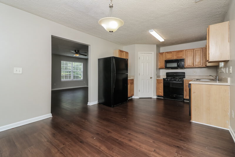 1,840/Mo, 271 Springbottom Ct Lawrenceville, GA 30046 Misc View 6
