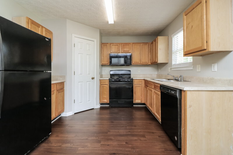 1,840/Mo, 271 Springbottom Ct Lawrenceville, GA 30046 Misc View 7