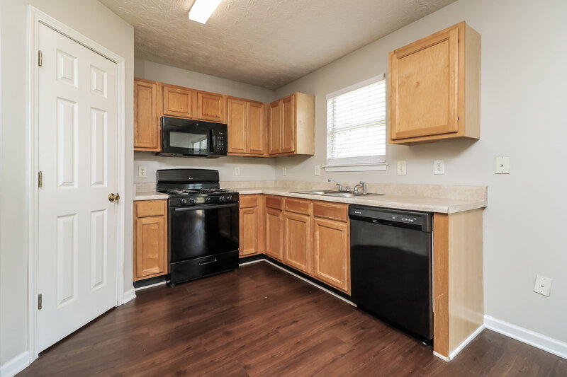 1,840/Mo, 271 Springbottom Ct Lawrenceville, GA 30046 Misc View 8