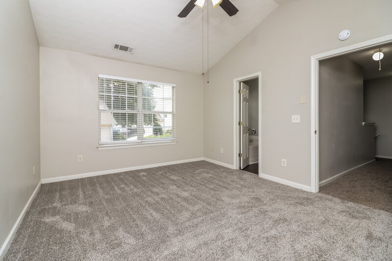 1,840/Mo, 271 Springbottom Ct Lawrenceville, GA 30046 Misc View 9