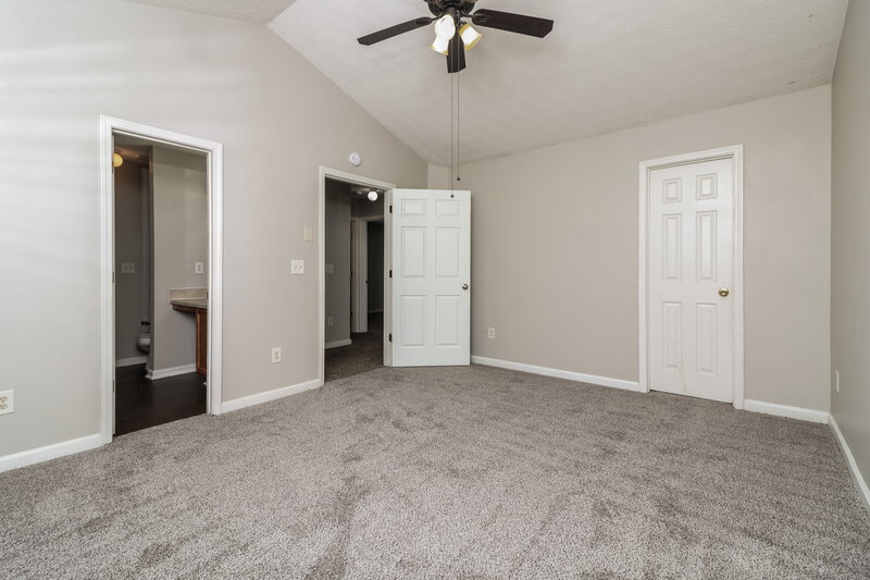 1,840/Mo, 271 Springbottom Ct Lawrenceville, GA 30046 Misc View 10