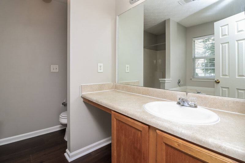 1,840/Mo, 271 Springbottom Ct Lawrenceville, GA 30046 Misc View 11