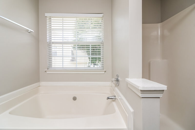 1,840/Mo, 271 Springbottom Ct Lawrenceville, GA 30046 Misc View 12