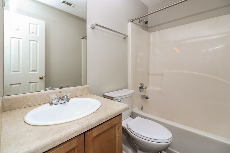 1,840/Mo, 271 Springbottom Ct Lawrenceville, GA 30046 Misc View 13