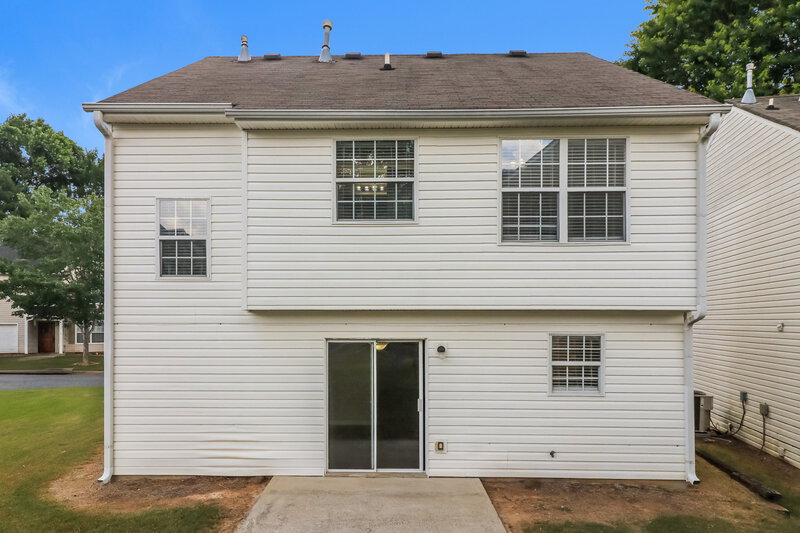 1,840/Mo, 271 Springbottom Ct Lawrenceville, GA 30046 Misc View 14