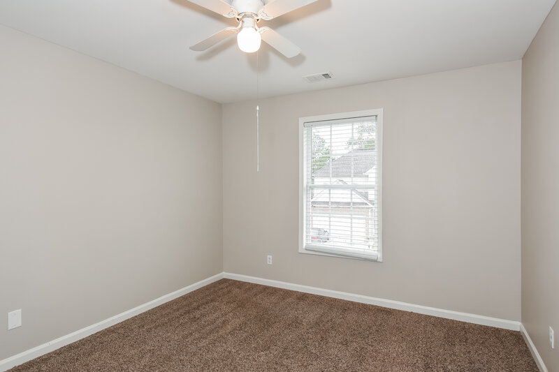 2,570/Mo, 204 Providence Dr Dallas, GA 30157 Bedroom View