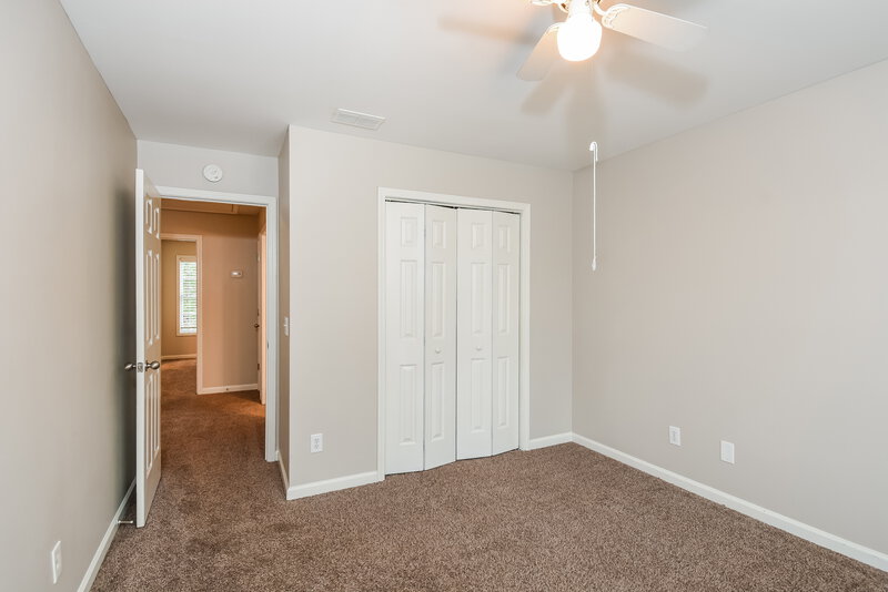 2,570/Mo, 204 Providence Dr Dallas, GA 30157 Bedroom View 2