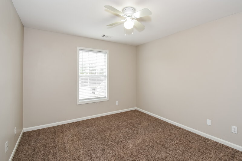2,570/Mo, 204 Providence Dr Dallas, GA 30157 Bedroom View 3