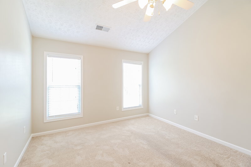 2,085/Mo, 180 Lake Cove Approach Newnan, GA 30265 Main Bedroom View