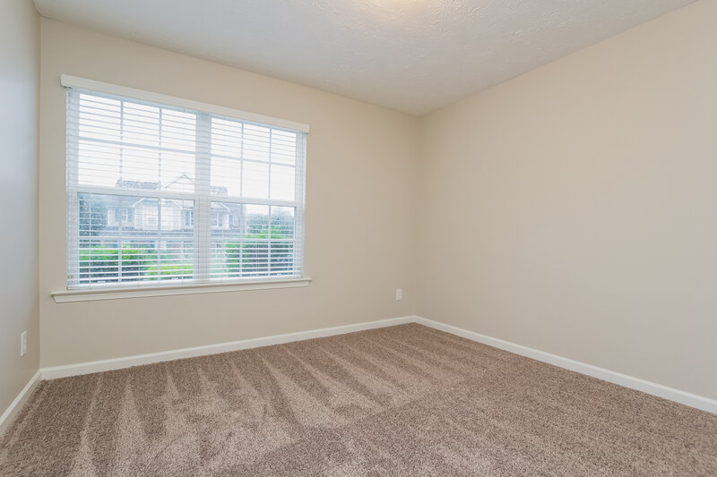 1,970/Mo, 1701 Sydney Mill Ct Buford, GA 30519 Bedroom View