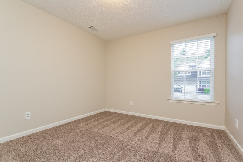 1,970/Mo, 1701 Sydney Mill Ct Buford, GA 30519 Bedroom View 2