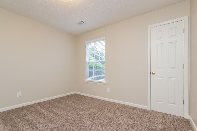 1,970/Mo, 1701 Sydney Mill Ct Buford, GA 30519 Bedroom View 3