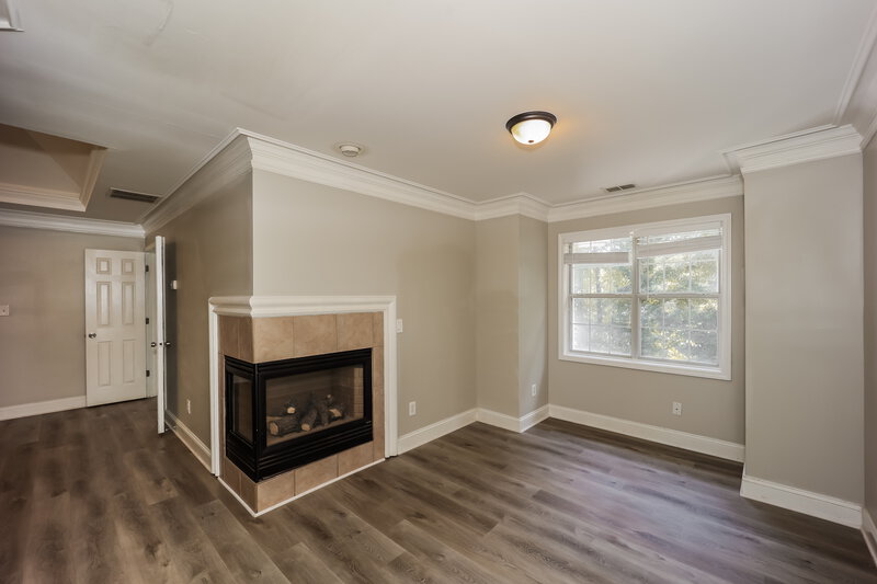 2,810/Mo, 133 James Ridge Dr Stockbridge, GA 30281 Main Bedroom View