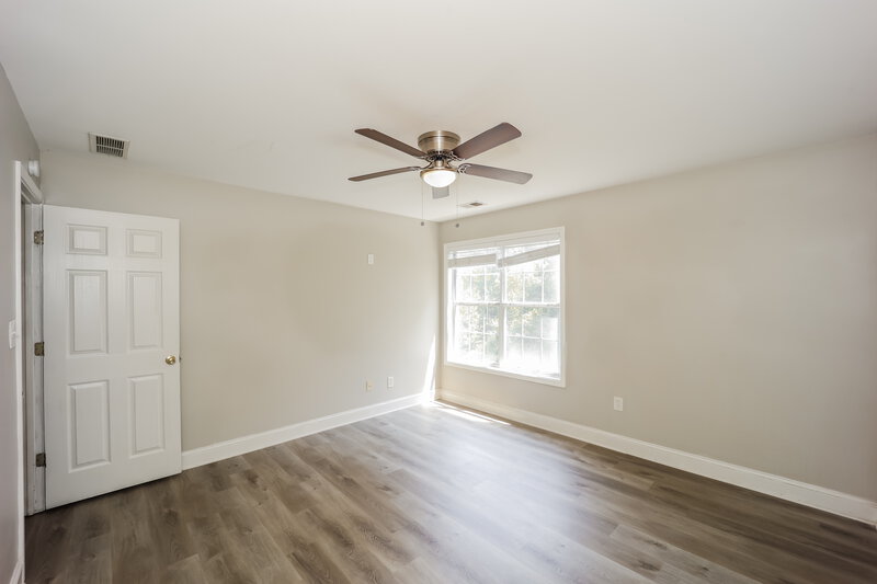 2,810/Mo, 133 James Ridge Dr Stockbridge, GA 30281 Main Bedroom View 4