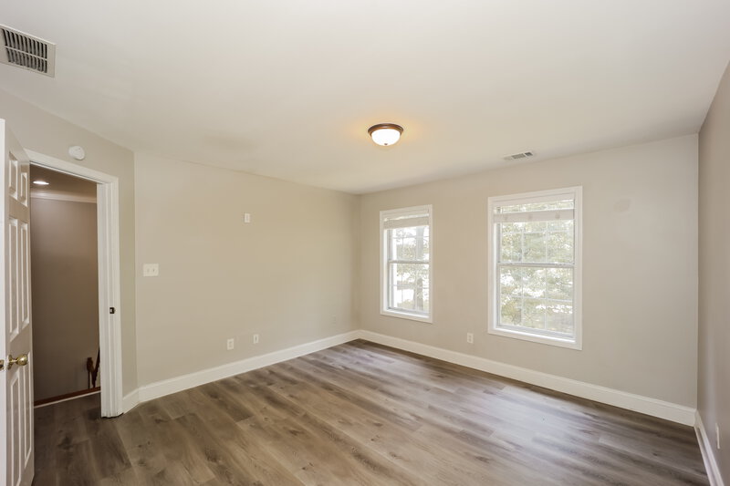 2,810/Mo, 133 James Ridge Dr Stockbridge, GA 30281 Bedroom View