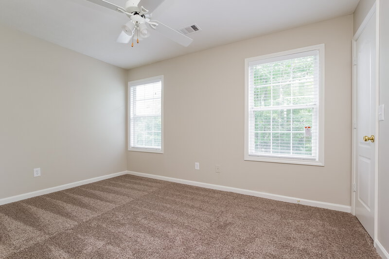 2,310/Mo, 1793 Inlet Cove Ter Snellville, GA 30078 Bedroom View 3