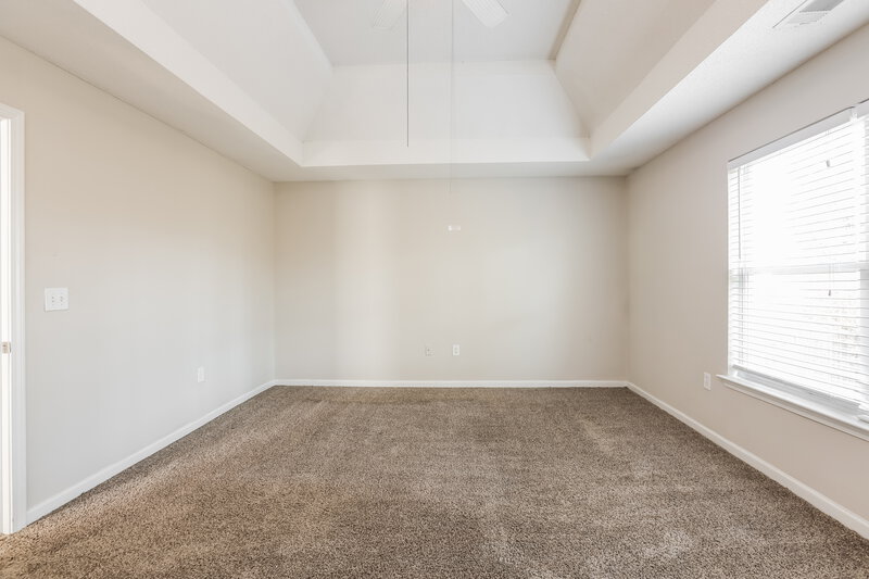 1,605/Mo, 3046 Summer Breeze Dr Villa Rica, GA 30180 Main Bedroom View 2