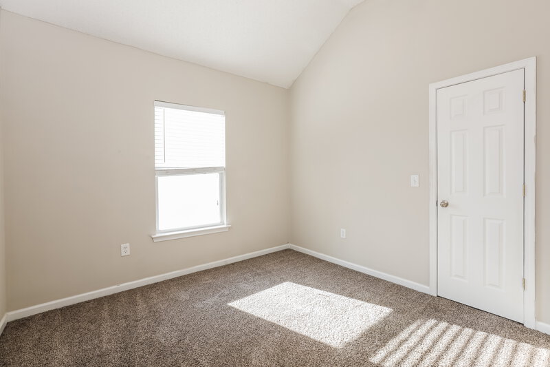 1,605/Mo, 3046 Summer Breeze Dr Villa Rica, GA 30180 Bedroom View