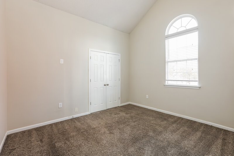 1,605/Mo, 3046 Summer Breeze Dr Villa Rica, GA 30180 Bedroom View 2