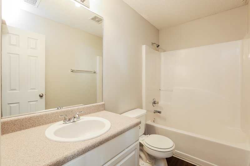 1,605/Mo, 3046 Summer Breeze Dr Villa Rica, GA 30180 Bathroom View