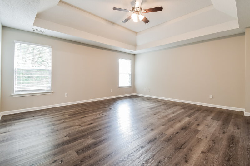 2,165/Mo, 3038 Summer Breeze Dr Villa Rica, GA 30180 Main Bedroom View 2