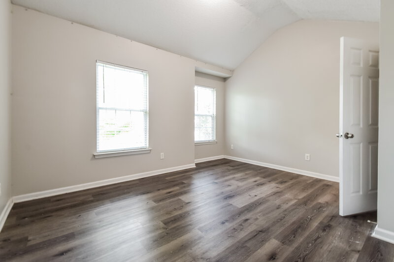 2,165/Mo, 3038 Summer Breeze Dr Villa Rica, GA 30180 Bedroom View