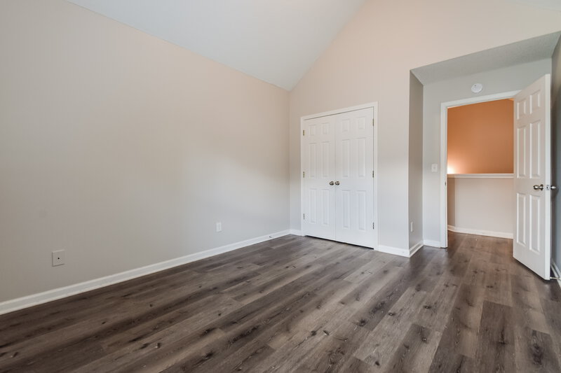 2,165/Mo, 3038 Summer Breeze Dr Villa Rica, GA 30180 Bedroom View 3