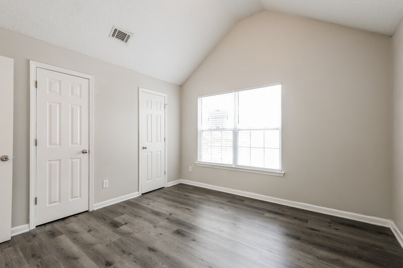 1,990/Mo, 3038 Summer Breeze Dr Villa Rica, GA 30180 Bedroom View