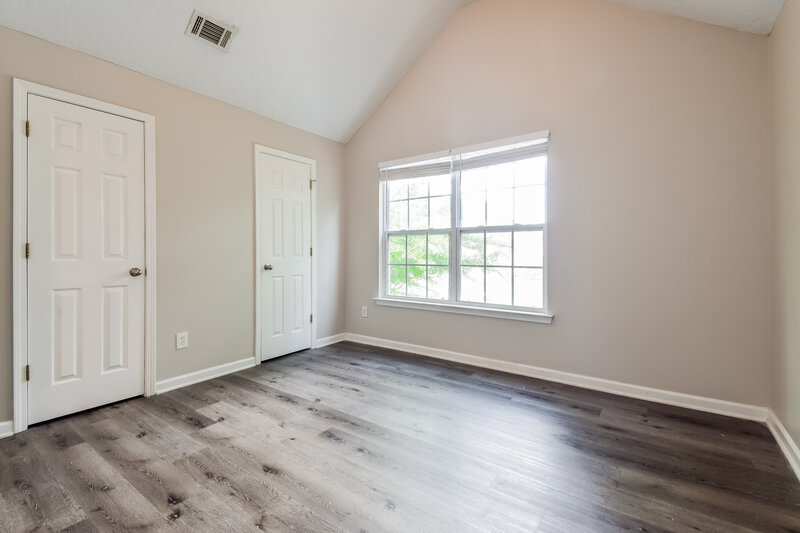 2,165/Mo, 3038 Summer Breeze Dr Villa Rica, GA 30180 Bedroom View 4