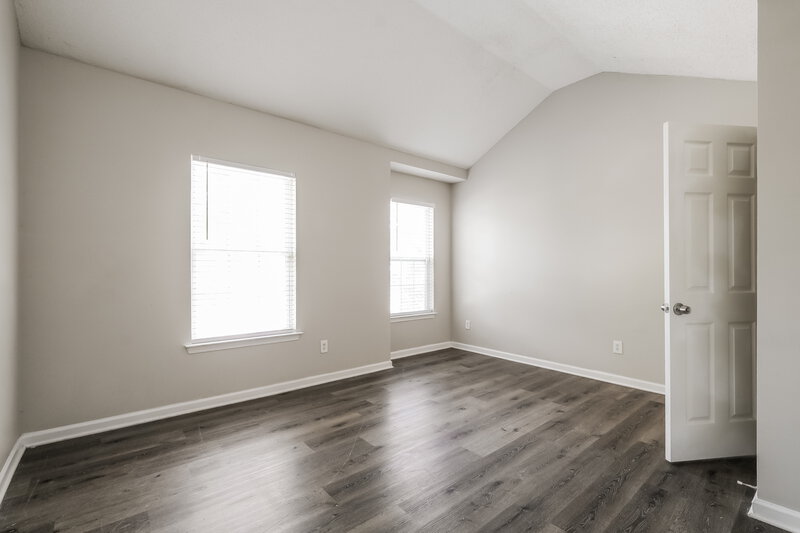 1,990/Mo, 3038 Summer Breeze Dr Villa Rica, GA 30180 Bedroom View 2