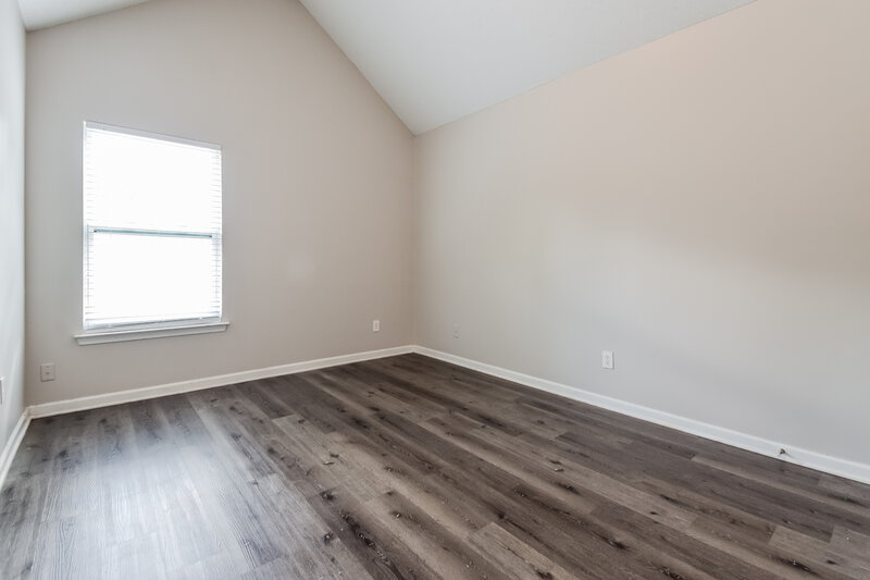 2,040/Mo, 3038 Summer Breeze Dr Villa Rica, GA 30180 Misc View 13