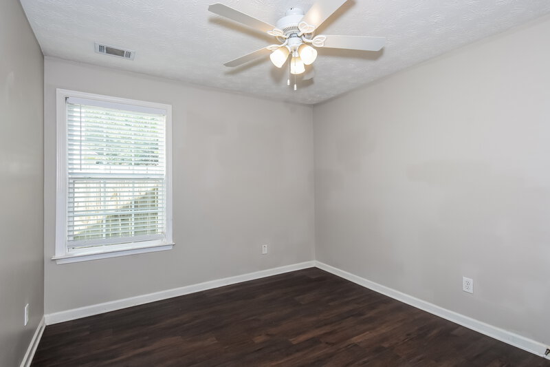 2,285/Mo, 3771 Bogan Mill Rd Buford, GA 30519 Bedroom View