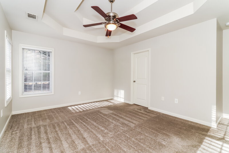 1,690/Mo, 9500 Poole Rd Villa Rica, GA 30180 Main Bedroom View 2