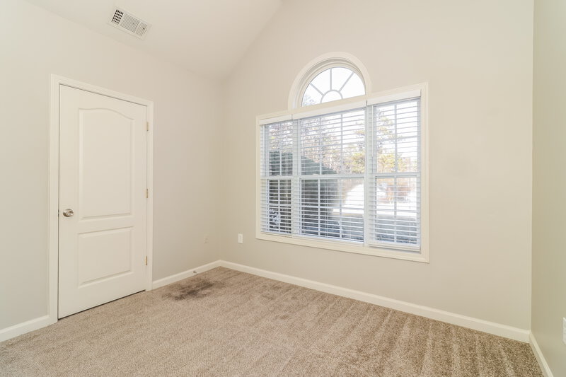 1,690/Mo, 9500 Poole Rd Villa Rica, GA 30180 Bedroom View