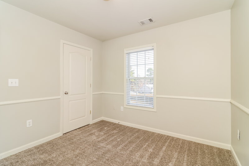 1,690/Mo, 9500 Poole Rd Villa Rica, GA 30180 Bedroom View 2