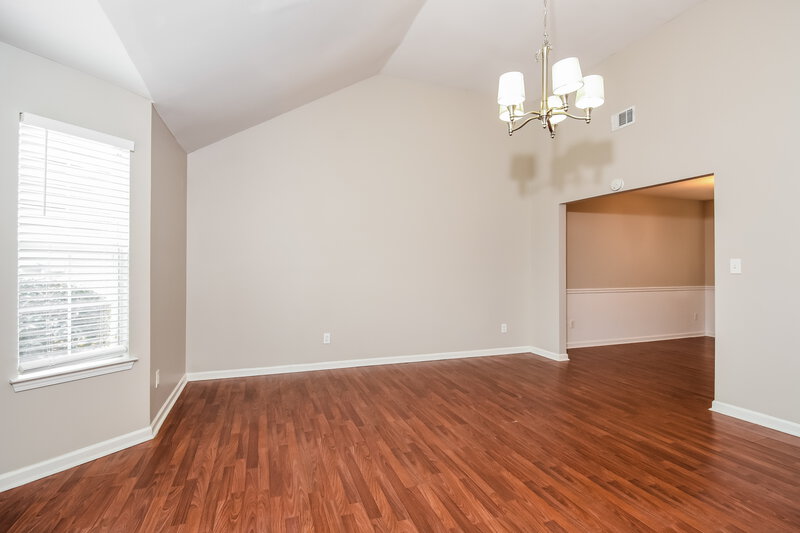 1,920/Mo, 4299 Caroline Ct Douglasville, GA 30135 Family Room View