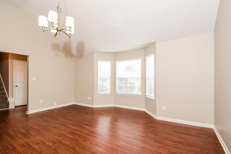 1,920/Mo, 4299 Caroline Ct Douglasville, GA 30135 Family Room View 2