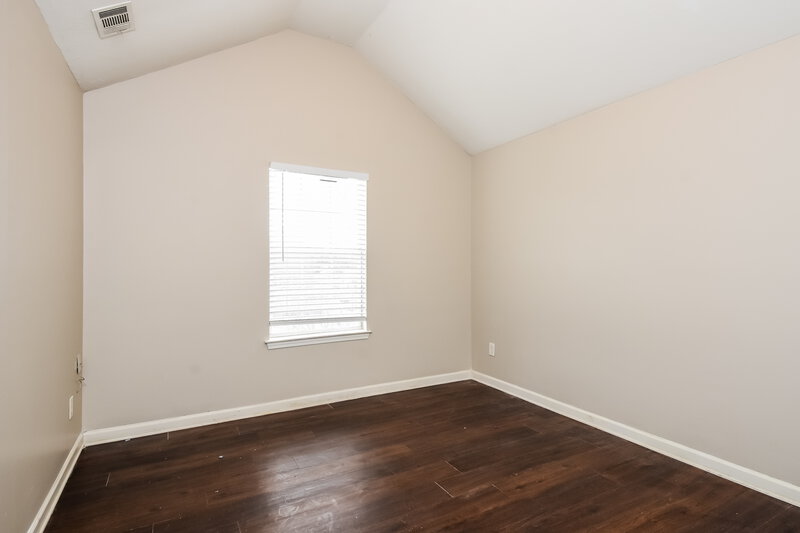 1,920/Mo, 4299 Caroline Ct Douglasville, GA 30135 Bedroom View