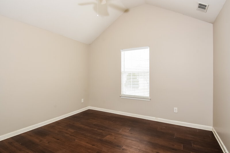 1,920/Mo, 4299 Caroline Ct Douglasville, GA 30135 Bedroom View 2