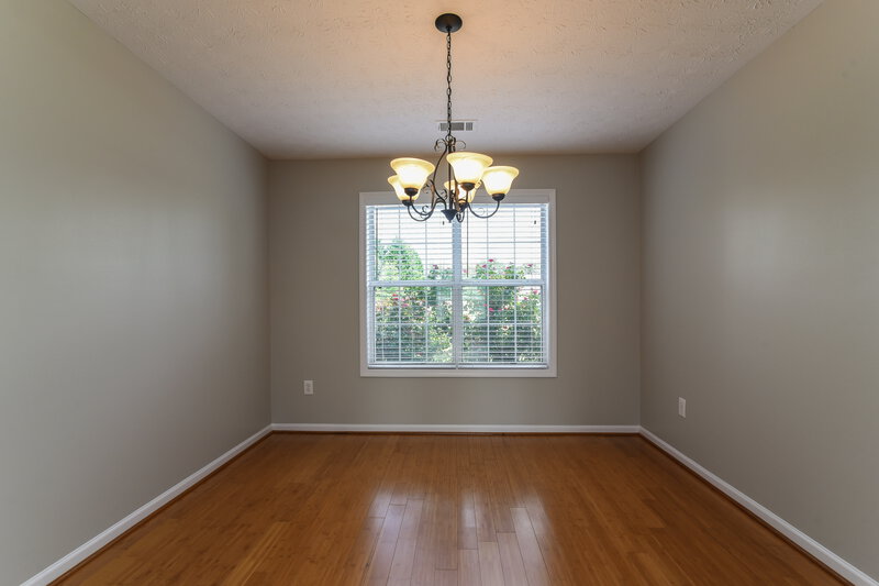 1,860/Mo, 4089 Alaina Ave Loganville, GA 30052 Dining Room View
