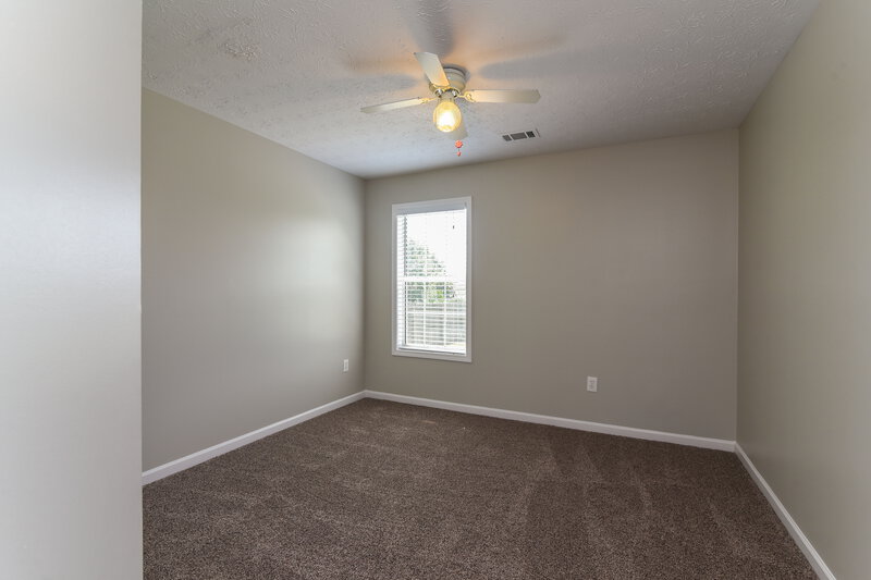 1,860/Mo, 4089 Alaina Ave Loganville, GA 30052 Bedroom View