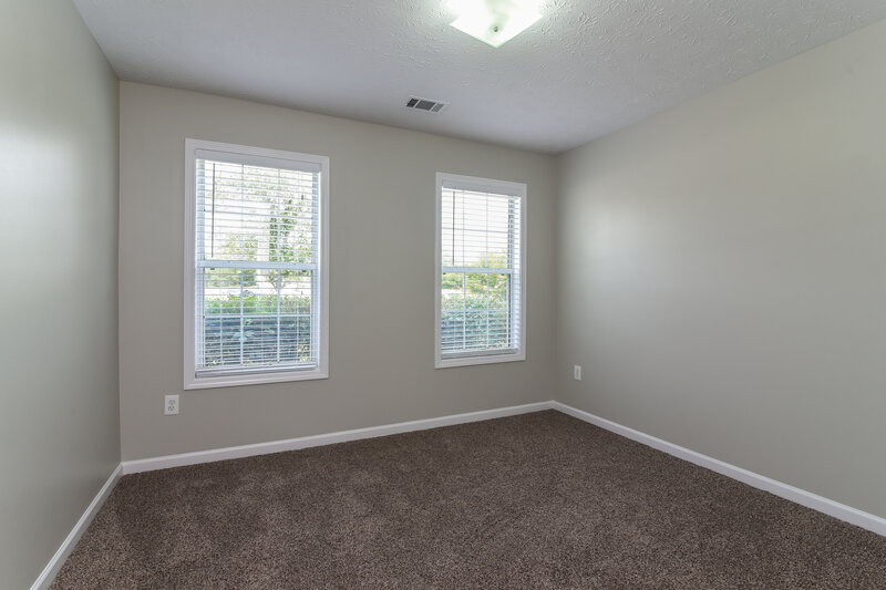1,860/Mo, 4089 Alaina Ave Loganville, GA 30052 Bedroom View 2