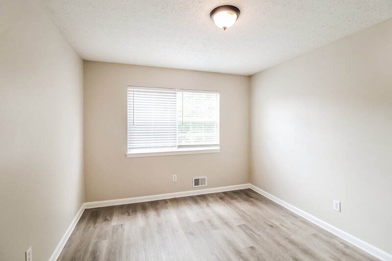 1,990/Mo, 121 River Trace Ct McDonough, GA 30253 Bedroom View